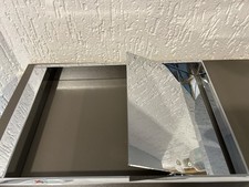 2 Stück - ITreDesign