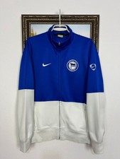 Vintage Nike Hertha Berlin