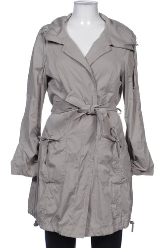 Madeleine mantel damen - madeleine,