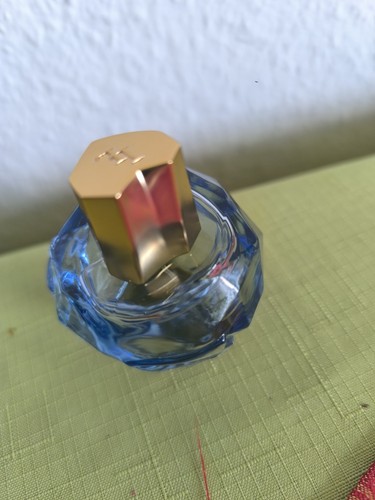 Lolita lempicka eau de - l,