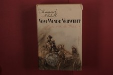 421593 Margaret Mitchell VOM