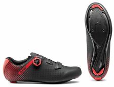 Northwave Core Plus 2 Rennrad