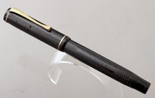 Staedler luna 4268 - staedler,