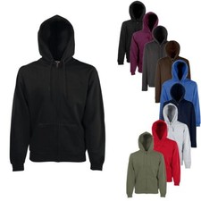 Fruit of the Loom Classic