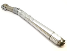 Sirona Siemens D3136 Turbine D