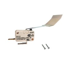 RV Furnace Sail Switch for