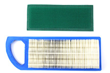 Luftfilter für Briggs &