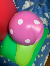 PLAYMOBIL .please visit my