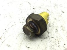 BIRNE SENSOR SCHALTER ANLASSER