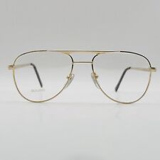 Bolero Brille Herren Damen