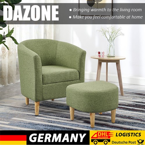 Modern sessel ohrensessel mit - sessel,