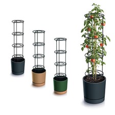 Blumentopf Tomatentopf Topf