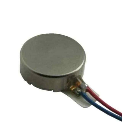 Vibration erm motor 9000 - 1, x