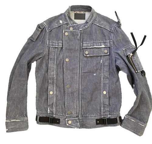 Diesel black gold jaigher - diesel,