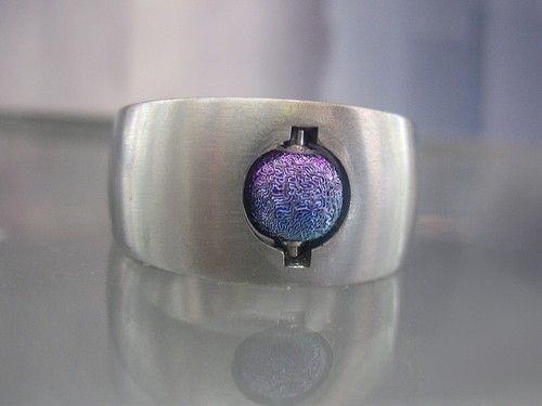 Perle rainbow kompatibel - -,