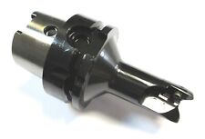 WNT WSP Schaftfräser Ø25 MHSC.25.R.02-19-H63A-50 für WSP XDHT 1904...Neu  LA9114