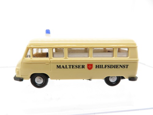 304 26ho euromodell 87 - 1/87,