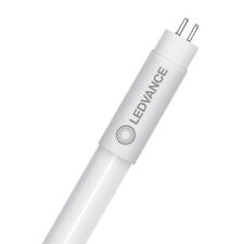 120cm Ledvance T5 G5 LED-Röhre AC HE High Efficiency 16W wie 28W 6500K