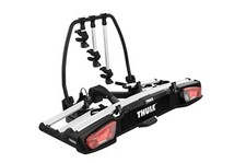Thule | VeloSpace XT 3bike