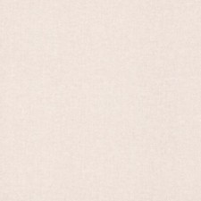 Rasch Vliestapete Bambino XIX