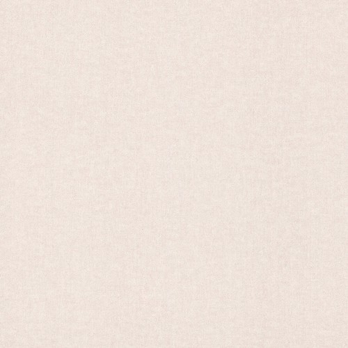 Rasch vliestapete bambino xix - rasch,
