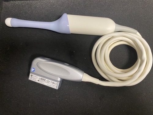 Vaginal sonde ric5 rs - ge, ric5-9a-rs/