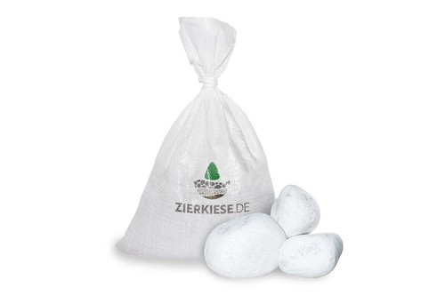 Rundkies snow balls 100 - rundkies, 100-300