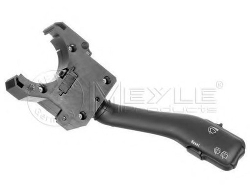 Meyle golf mk4 1j1 - mk4,