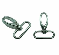 Taschenkarabiner in 20 mm, 25