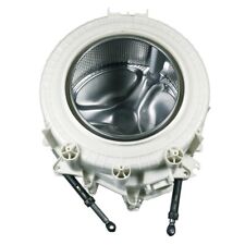 Wascheinheit BOSCH 00249864