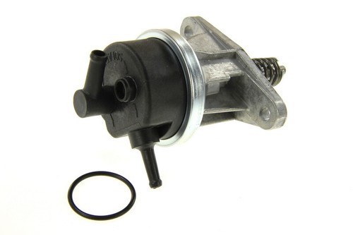 Valeo kraftstoffpumpe - valeo,