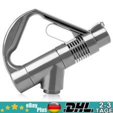 Handgriff für dyson - handgriff,