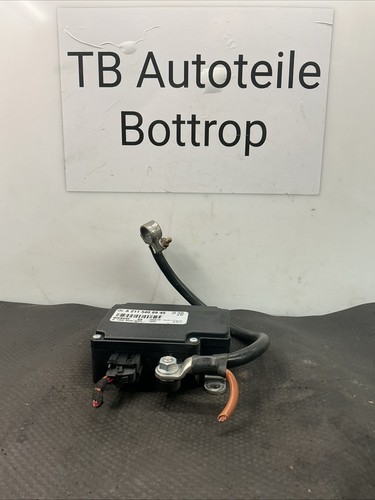 Mercedes benz w211 s211 - benz,