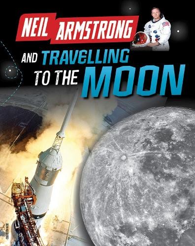 Neil armstrong and getting - armstrong,