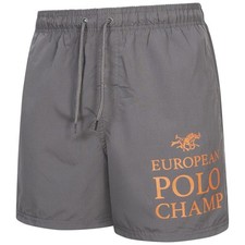 EUROPEAN POLO CHAMP Herren
