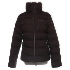 Loesdau, Winterjacke, Damen