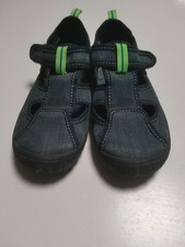 Hausschuhe Superfit 28 Super