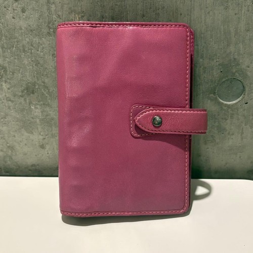 Filofax malden personal - malden,