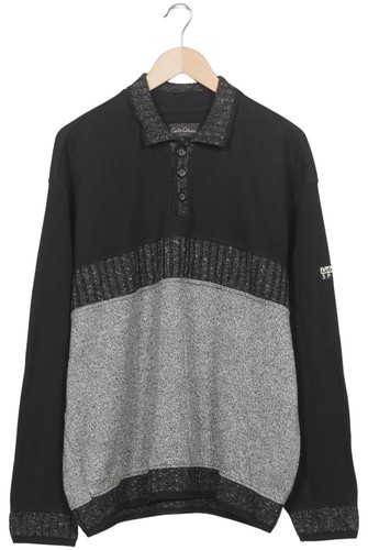Carlo colucci pullover herren - pullover,