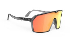 Sonnenbrille Rudy Project