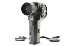 Messgerät funktioniert