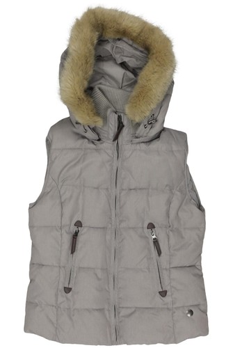 Opus weste damen - opus,