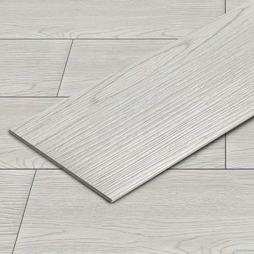 51m vinylboden vinyl - 2.51m²-5m²,