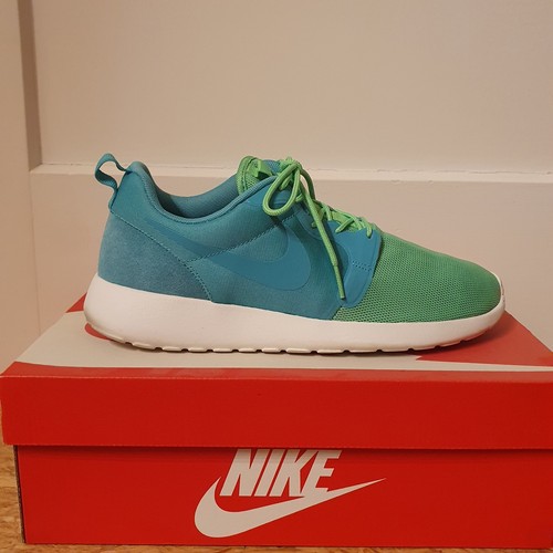 Nike rosherun hyp - nike,