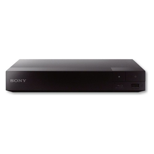 Sony bdp s1700k blu - sony, blu-ray