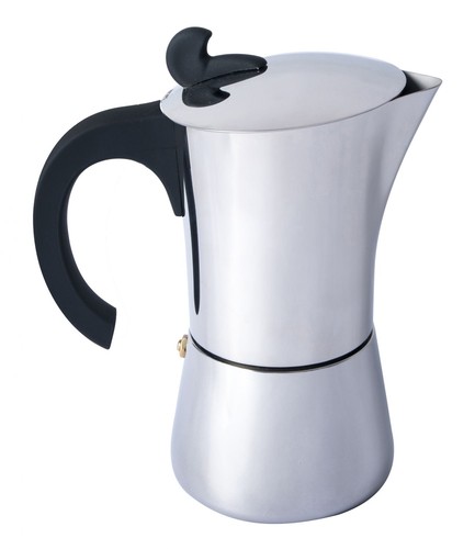 Basic nature espresso - basic,