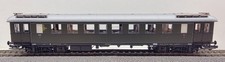 Roco H0 44551 Eilzugwagen 3