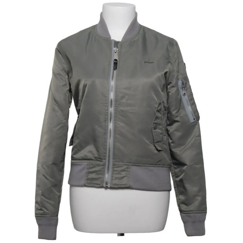 Schott bomberjacke damen - bomberjacke,,