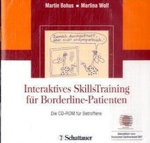 Interaktives skillstraining - interaktives,