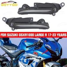 Für Suzuki GSXR1000 LARGE R